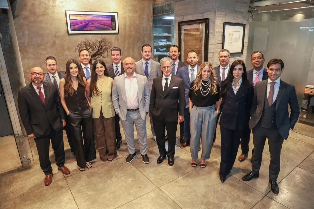 Estrategia de Gobierno Corporativo Responsable
