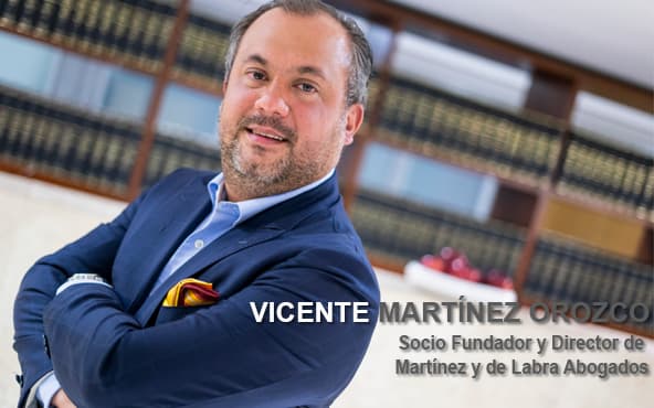 Programas Integrales de Cumplimiento y Prevención